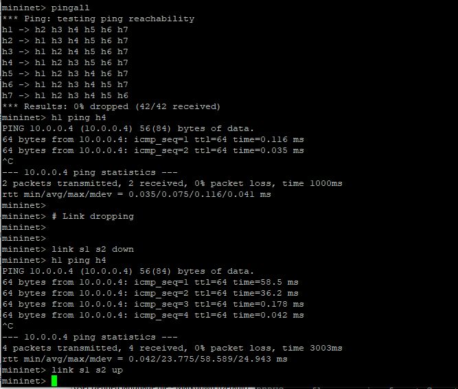 Cs4226 Project Assignment - Best Space Backgrounds in Retina