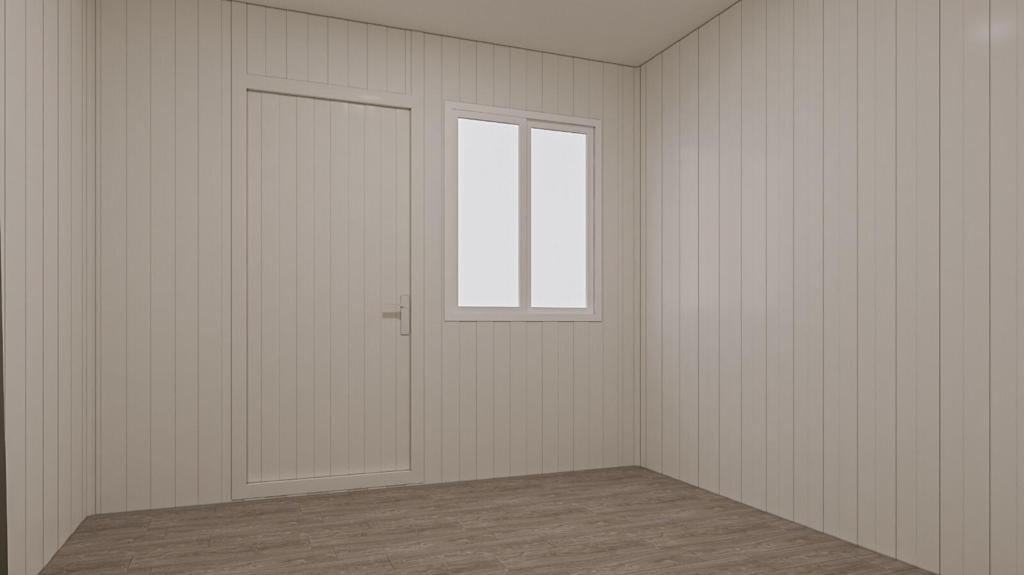 WhatsApp Image 2021-02-25 at 17.43.14 (1)