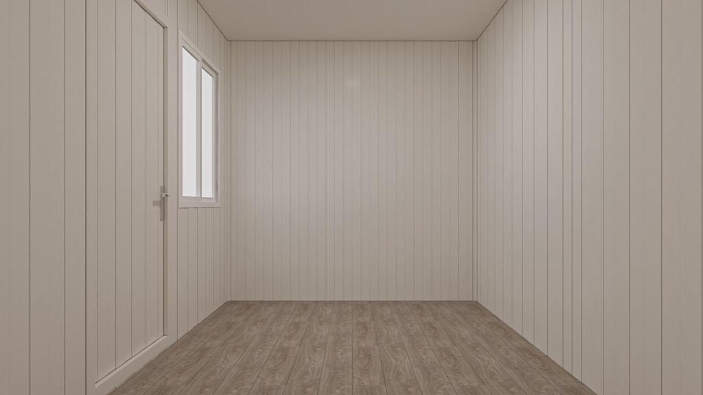 WhatsApp Image 2021-02-25 at 17.43.14 (2)