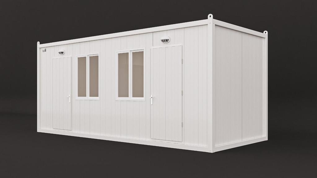 WhatsApp Image 2021-02-25 at 17.43.14 (3)