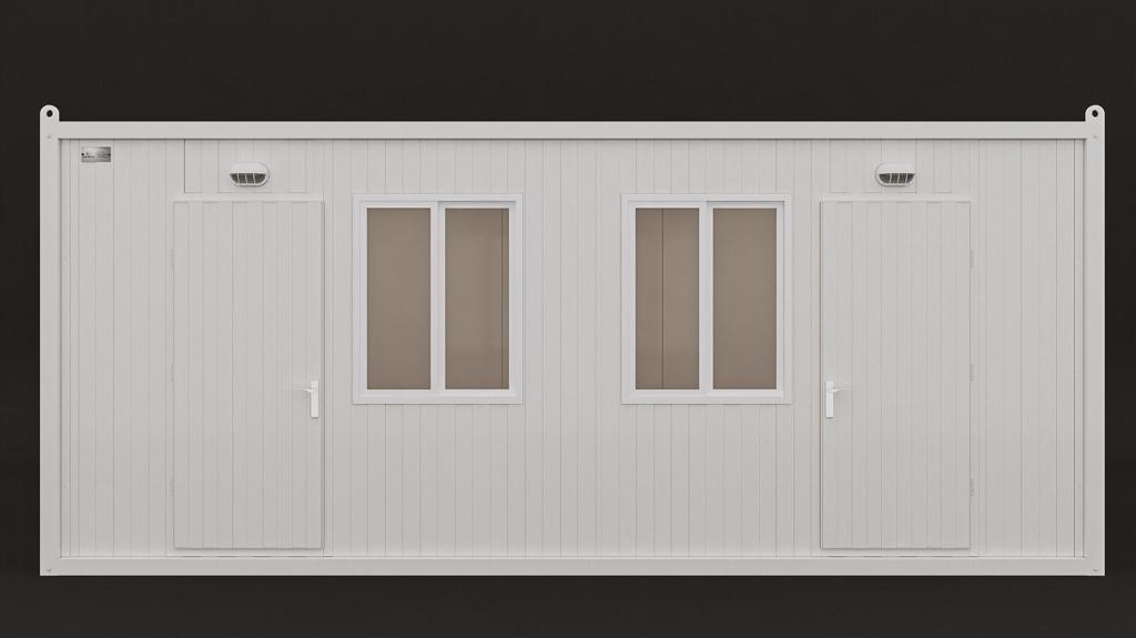 WhatsApp Image 2021-02-25 at 17.43.14 (4)