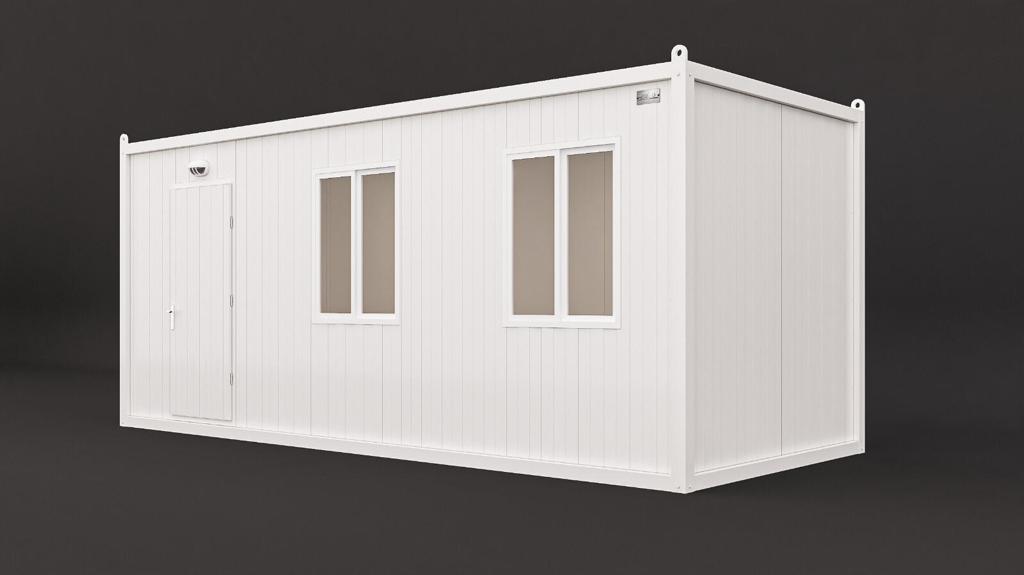 WhatsApp Image 2021-02-25 at 17.43.14