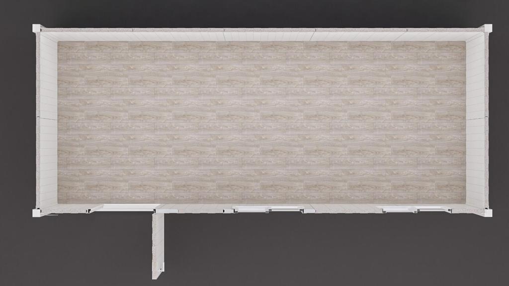 WhatsApp Image 2021-02-25 at 17.43.35