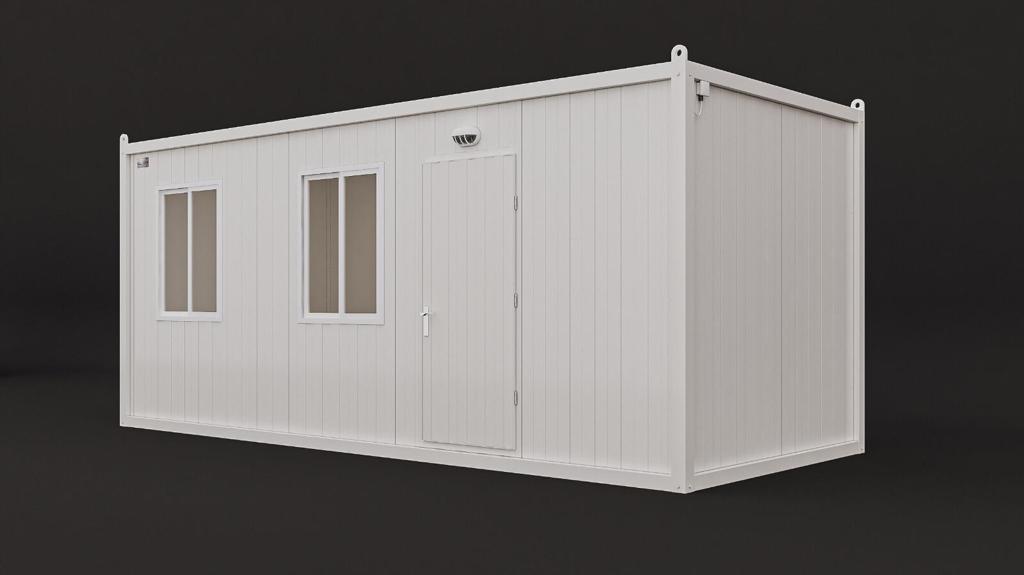 WhatsApp Image 2021-02-25 at 17.43.37 (2)