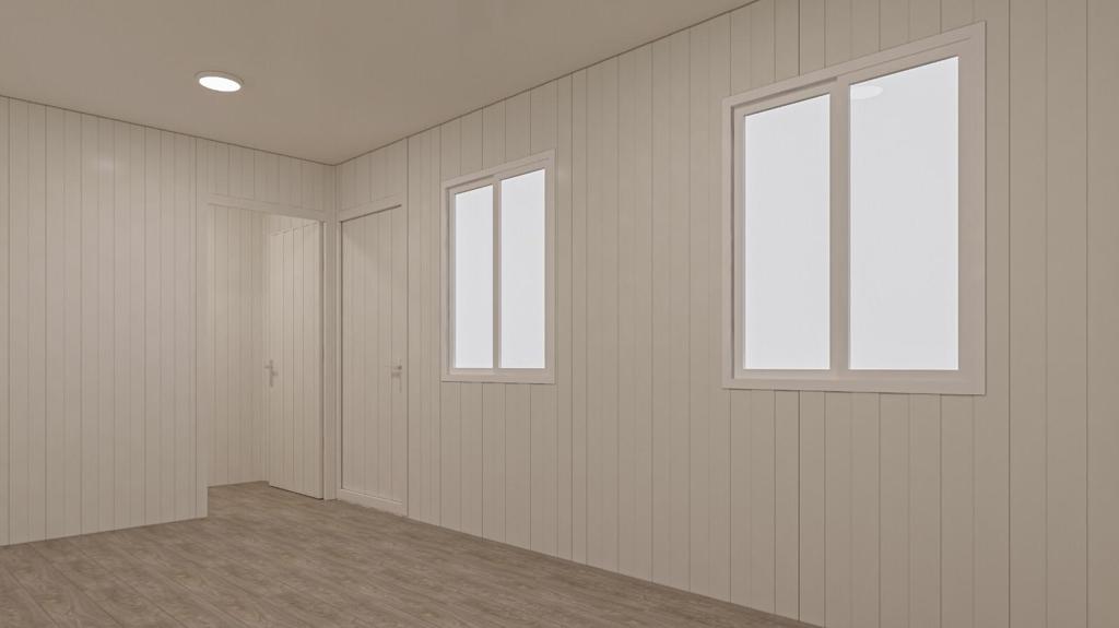 WhatsApp Image 2021-02-25 at 17.43.37 (3)