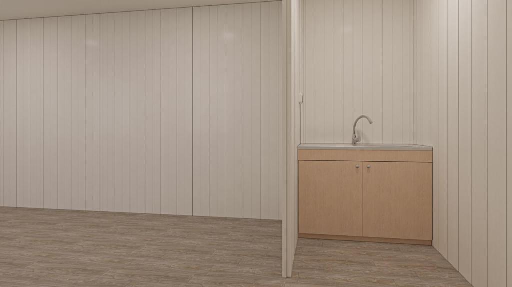 WhatsApp Image 2021-02-25 at 17.43.37