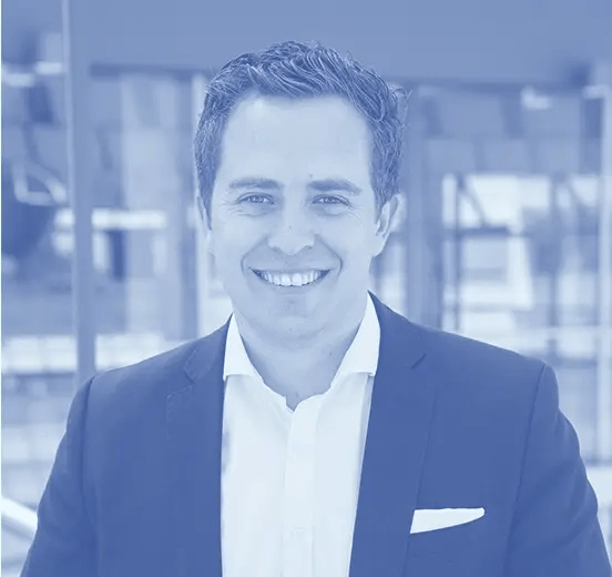 Deuro Association - Premium Gradient Image Gallery - Desktop