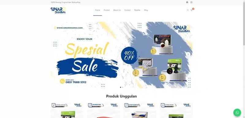 Lascomp E Commerce Lascomp - Desktop Landscape Images for Desktop