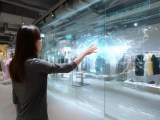 Spatial Computing In Retail Smart And Interactive Stores