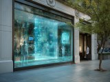 Spatial Computing In Retail Smart And Interactive Stores