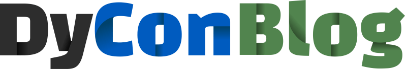 Documentation Dycon Blog - Professional HD City Pictures | Free Download