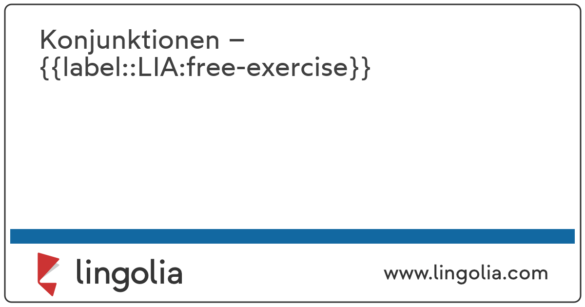 Übungen Zu M Un N : Übungen Zu M Un N - Für die arbeitshefte zu folgenden ...