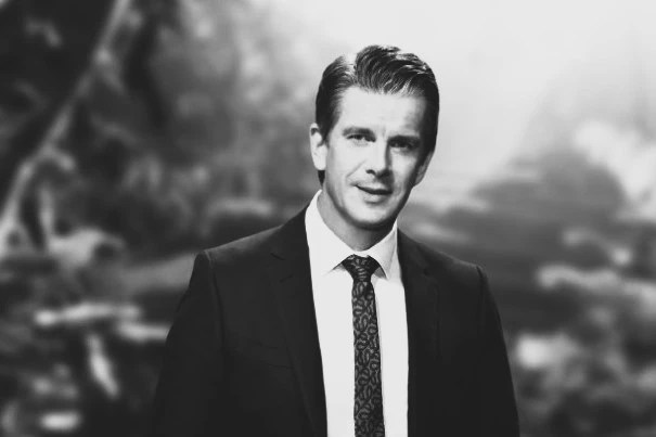 Markus Lanz Krebserkrankung