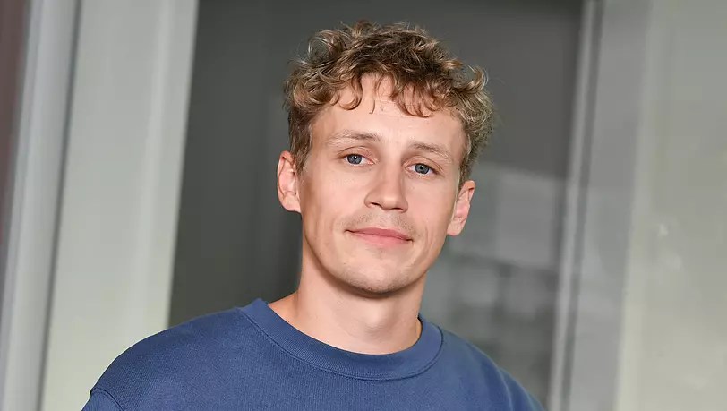 Ist Tim Bendzko verheiratet?