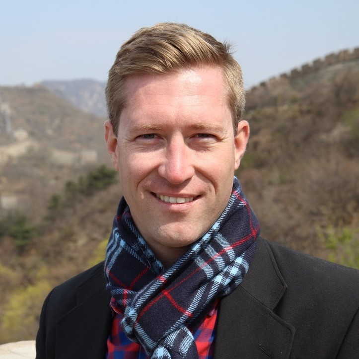 Web Security Dev Academy 12 Week Online Program By Bartosz Pietrucha - Premium City Pattern Gallery - Ultra HD