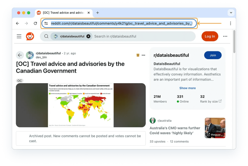 Free Threads Export Tool Extract Comments Post Replies - Abstract Photos - Professional 8K Collection