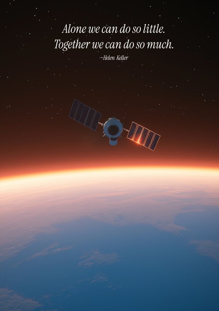 Login Eclipse Sw360 - Premium 4K Geometric Backgrounds | Free Download