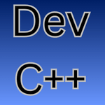 Dev c ++ download