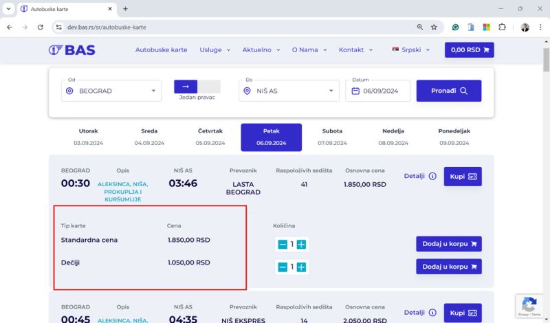 Uputstvo Bas Celik Pdf Pdf - Vintage Pattern Collection - 4K Quality