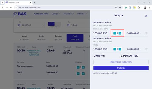 Uputstvo Basar Pdf - Stunning Colorful Photo - 8K