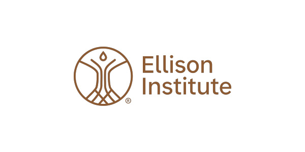 Ellison Institute Logo