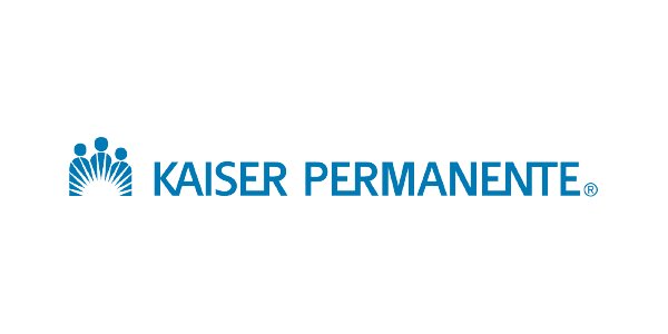 Kaiser Permanente Logo