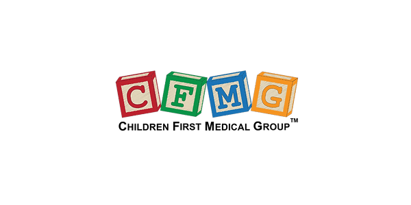 CFMG Logo