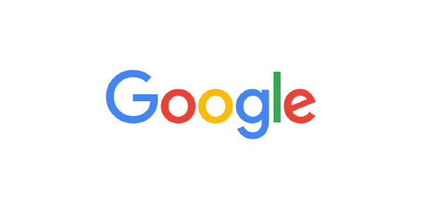Google Logo