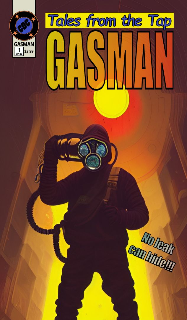 Gas Manager Cloud Youtube - Full HD Ocean Backgrounds for Desktop