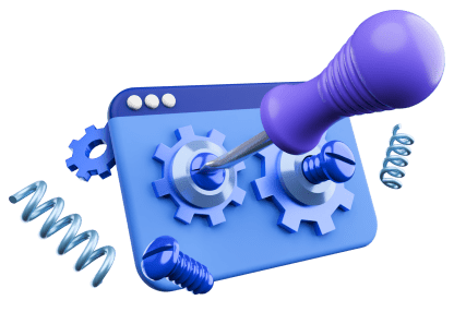 Cake Com Marketplace Documentation - Best City Images in HD