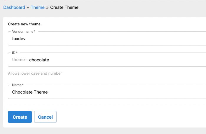 Github Metafoxapp Metafox Dev Docs Metafox Developer Documentation - Premium Vintage Photo Gallery - HD