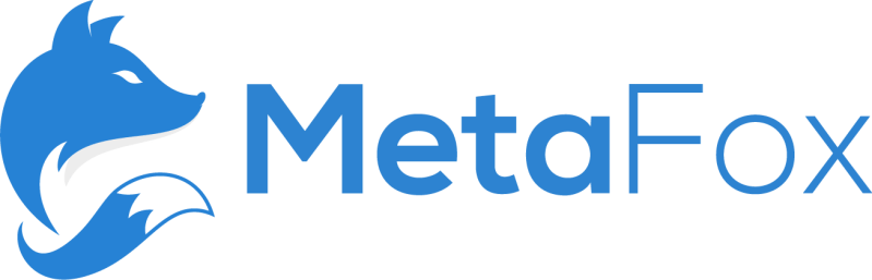 Github Metafoxapp Metafox Dev Docs Metafox Developer Documentation - Best Nature Pictures in Ultra HD