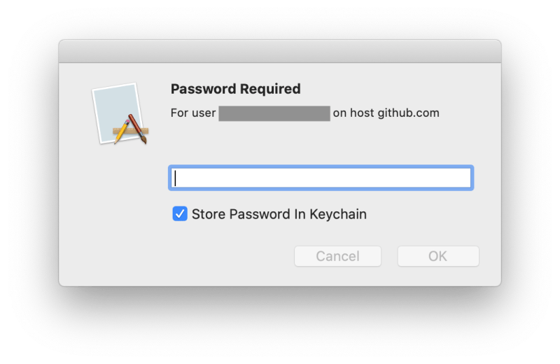 Your Github Token Is Invalid Please Sign Out From Your Github Account - Download Creative Landscape Art | High Resolution
