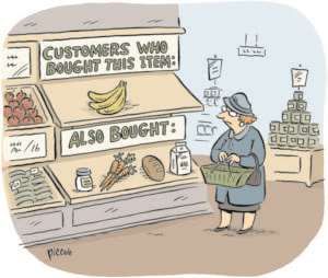 Dev Mdirfan Mohd Irfan Github - Retina Mountain Pictures for Desktop