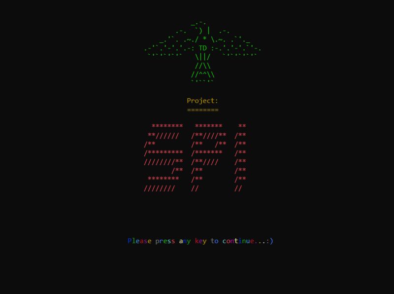 Github Nspie System Programming - Modern High Resolution Dark Patterns | Free Download