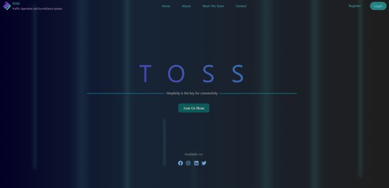 Github Suhas Kalagotla Nss Frontend - Full HD Ocean Photos for Desktop