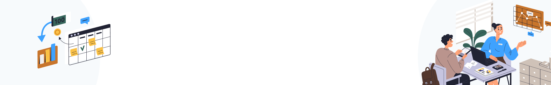 5 Best Debt Consolidation Companies