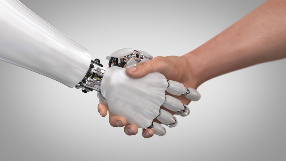 AI-and-Introversion