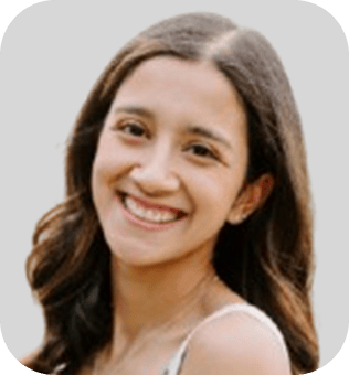Alex Contreras, LPC-A at PsychPlus
