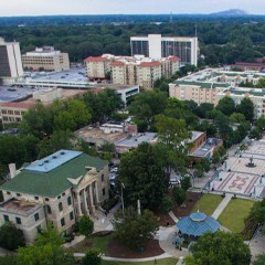 Decatur