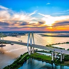 Baytown