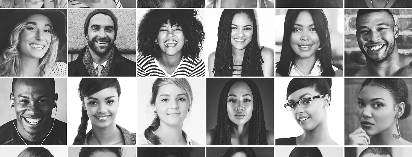 Depression 101: Understanding Symptoms, Seeking Help, & Finding Support&nbsp;