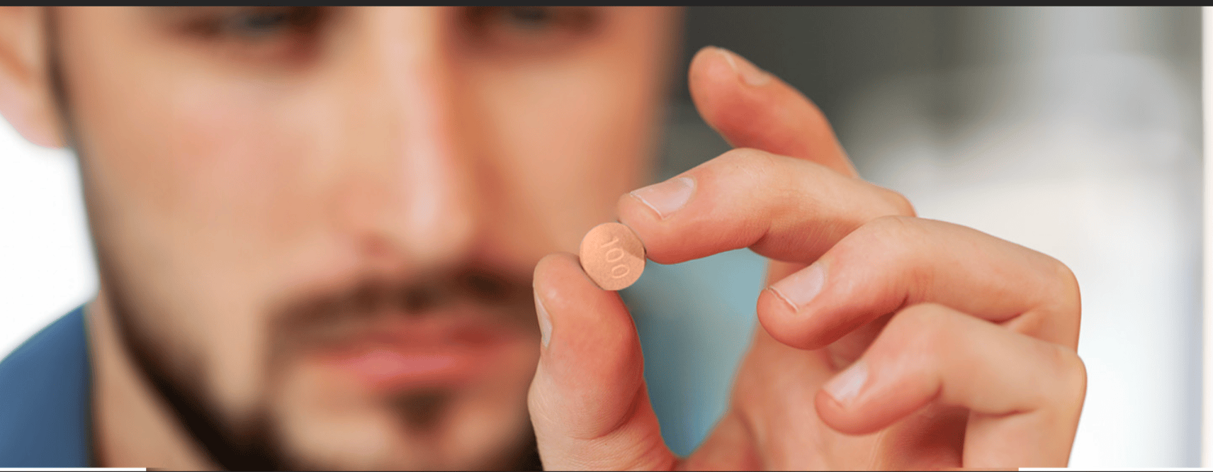 The Benefits of Suboxone: How It Helps in Opioid Addiction Recovery