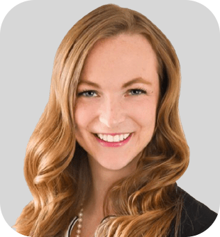 Brooke Trahan, NP at PsychPlus