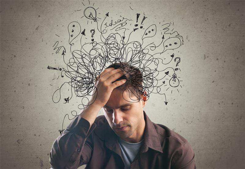 wellbrutin for adhd