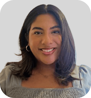 Alithza-Rodriguez