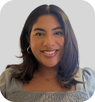 Alithza-Rodriguez