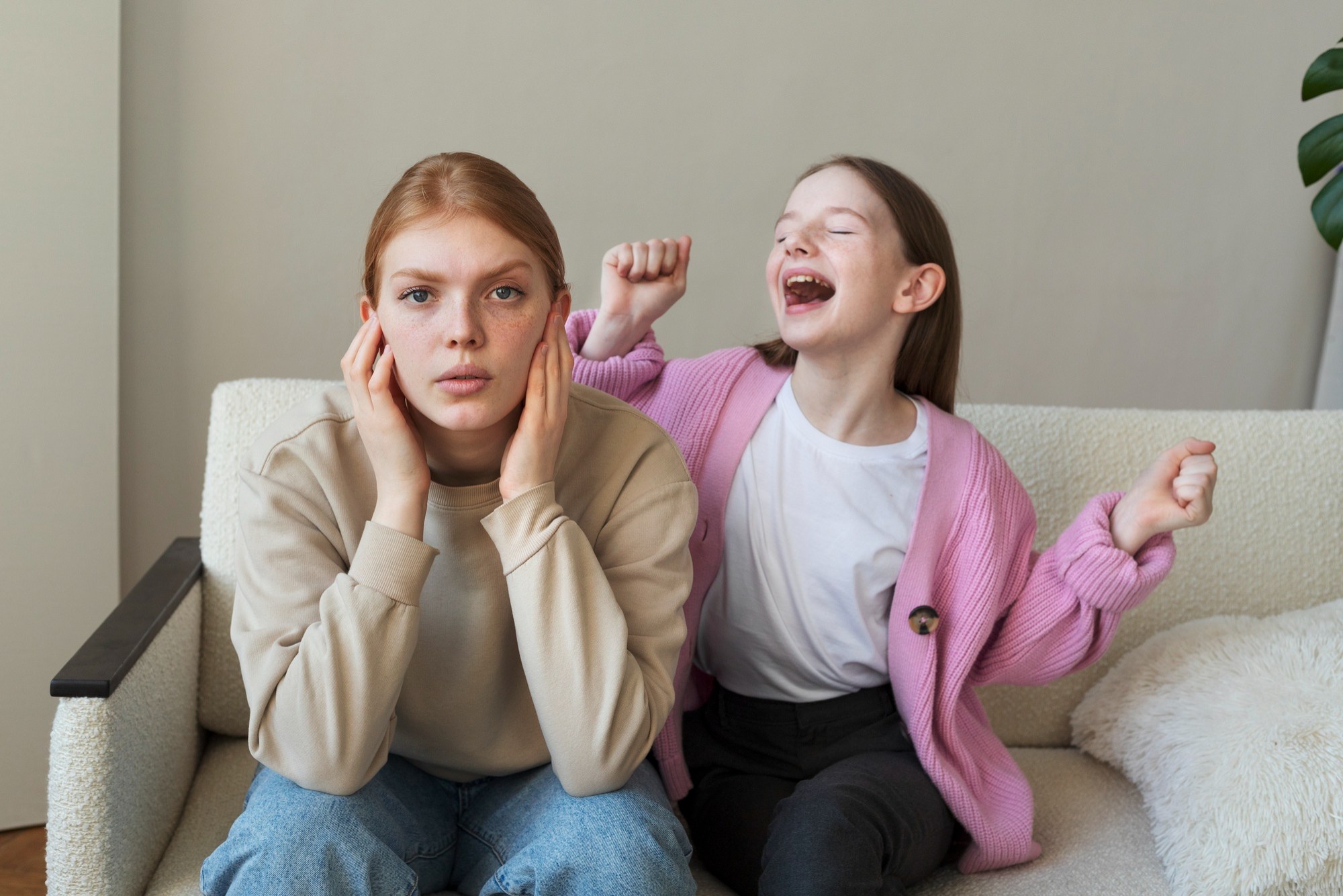 Introverts vs Extroverts: Understanding Personality Differences
