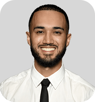 Adam Perez