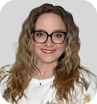 Tabitha Hale